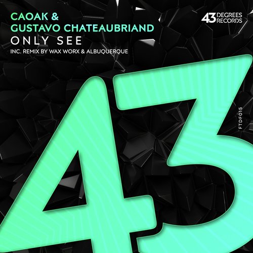Gustavo Chateaubriand Songs MP3 Download